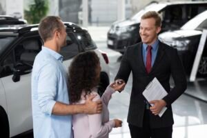 car title loan interest rates in Gilbert